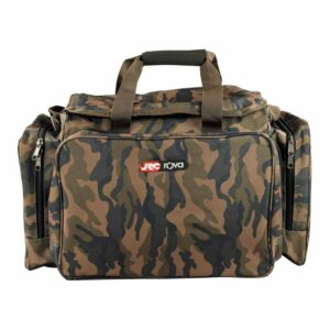 Rova Compact Carryall